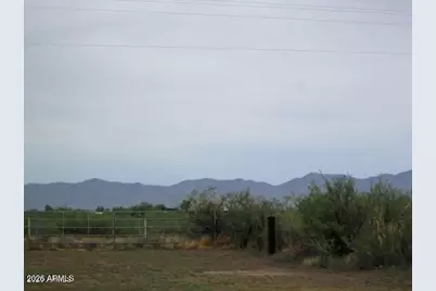 3645 E Robbs Road, Willcox, AZ 85643 - Photo 39