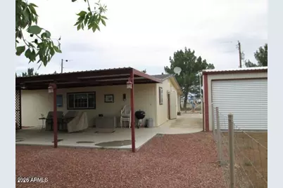 3645 E Robbs Road, Willcox, AZ 85643 - Photo 43