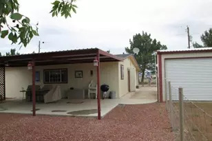 3645 E Robbs Rd, Willcox, AZ 85643 - Photo 43