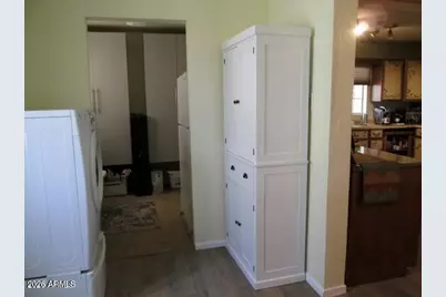 3645 E Robbs Road, Willcox, AZ 85643 - Photo 33