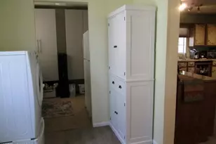 3645 E Robbs Rd, Willcox, AZ 85643 - Photo 33