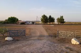 3645 E Robbs Rd, Willcox, AZ 85643 - Photo 3