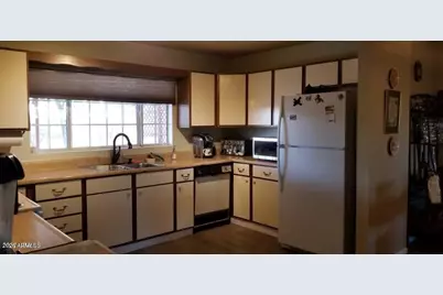 3645 E Robbs Road, Willcox, AZ 85643 - Photo 21