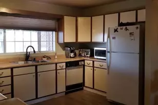 3645 E Robbs Rd, Willcox, AZ 85643 - Photo 21