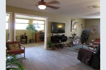 3645 E Robbs Road, Willcox, AZ 85643 - Photo 17