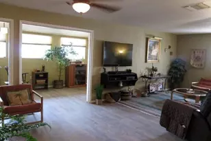 3645 E Robbs Rd, Willcox, AZ 85643 - Photo 17