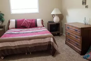 3645 E Robbs Rd, Willcox, AZ 85643 - Photo 29