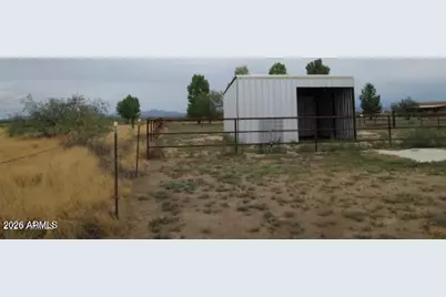 3645 E Robbs Road, Willcox, AZ 85643 - Photo 37