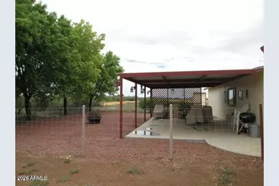 3645 E Robbs Road, Willcox, AZ 85643 - Photo 47
