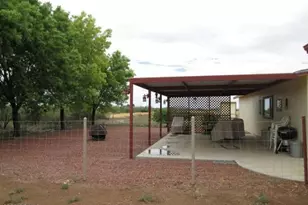 3645 E Robbs Rd, Willcox, AZ 85643 - Photo 47