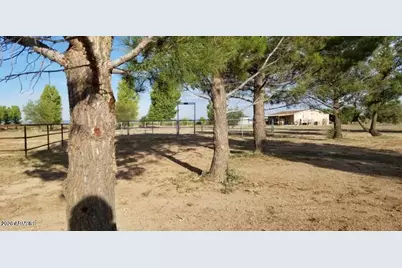 3645 E Robbs Road, Willcox, AZ 85643 - Photo 5