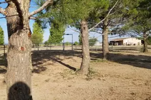 3645 E Robbs Rd, Willcox, AZ 85643 - Photo 5