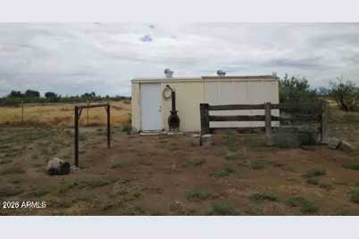 3645 E Robbs Road, Willcox, AZ 85643 - Photo 35
