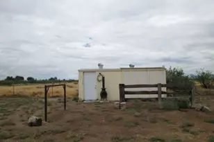 3645 E Robbs Rd, Willcox, AZ 85643 - Photo 35