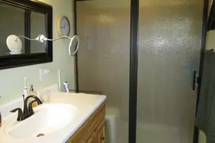 3645 E Robbs Rd, Willcox, AZ 85643 - Photo 27