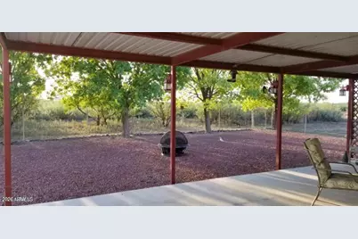 3645 E Robbs Road, Willcox, AZ 85643 - Photo 45