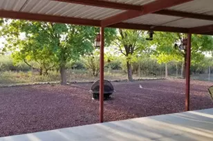 3645 E Robbs Rd, Willcox, AZ 85643 - Photo 45