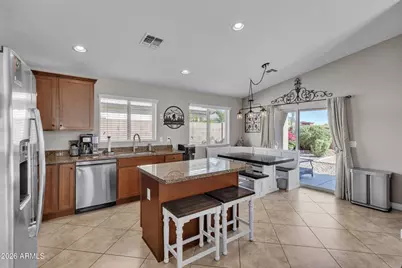 2185 E Hazeltine Way, Gilbert, AZ 85298 - Photo 11
