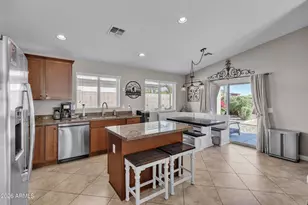 2185 E Hazeltine Way, Gilbert, AZ 85298 - Photo 11