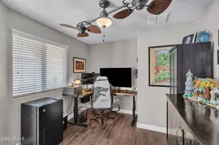 2185 E Hazeltine Way, Gilbert, AZ 85298 - Photo 7