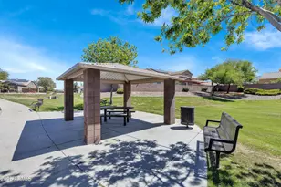 2185 E Hazeltine Way, Gilbert, AZ 85298 - Photo 53
