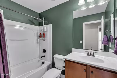 2185 E Hazeltine Way, Gilbert, AZ 85298 - Photo 21