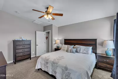 2185 E Hazeltine Way, Gilbert, AZ 85298 - Photo 23