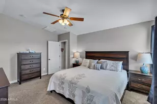 2185 E Hazeltine Way, Gilbert, AZ 85298 - Photo 23