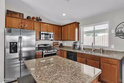 2185 E Hazeltine Way, Gilbert, AZ 85298 - Photo 13