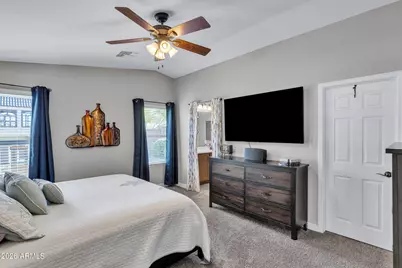 2185 E Hazeltine Way, Gilbert, AZ 85298 - Photo 21