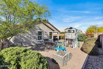2185 E Hazeltine Way, Gilbert, AZ 85298 - Photo 29