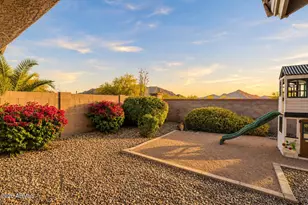 2185 E Hazeltine Way, Gilbert, AZ 85298 - Photo 25