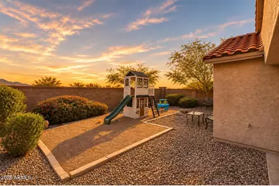 2185 E Hazeltine Way, Gilbert, AZ 85298 - Photo 25