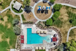 2185 E Hazeltine Way, Gilbert, AZ 85298 - Photo 43