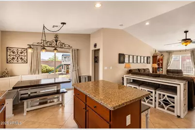 2185 E Hazeltine Way, Gilbert, AZ 85298 - Photo 13