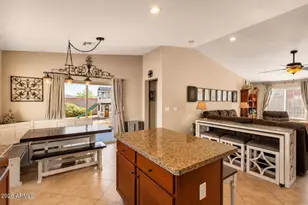 2185 E Hazeltine Way, Gilbert, AZ 85298 - Photo 13