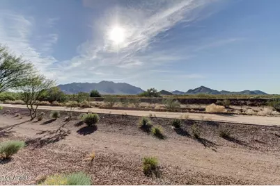 2185 E Hazeltine Way, Gilbert, AZ 85298 - Photo 29