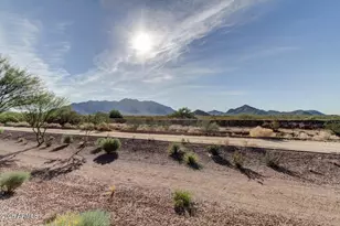 2185 E Hazeltine Way, Gilbert, AZ 85298 - Photo 29