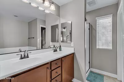 2185 E Hazeltine Way, Gilbert, AZ 85298 - Photo 25