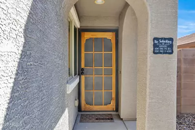 2185 E Hazeltine Way, Gilbert, AZ 85298 - Photo 5