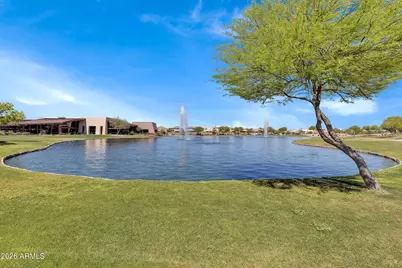 2185 E Hazeltine Way, Gilbert, AZ 85298 - Photo 41