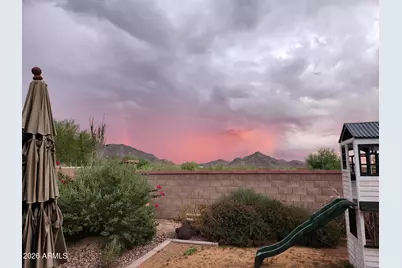 2185 E Hazeltine Way, Gilbert, AZ 85298 - Photo 37