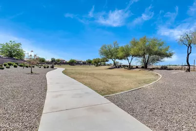 2185 E Hazeltine Way, Gilbert, AZ 85298 - Photo 51