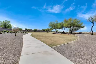 2185 E Hazeltine Way, Gilbert, AZ 85298 - Photo 51