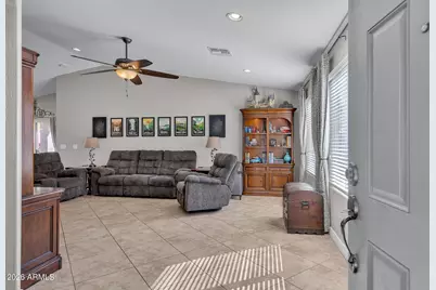 2185 E Hazeltine Way, Gilbert, AZ 85298 - Photo 5