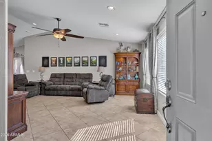 2185 E Hazeltine Way, Gilbert, AZ 85298 - Photo 5