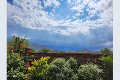 2185 E Hazeltine Way, Gilbert, AZ 85298 - Photo 31