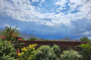 2185 E Hazeltine Way, Gilbert, AZ 85298 - Photo 31