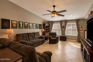 2185 E Hazeltine Way, Gilbert, AZ 85298 - Photo 9