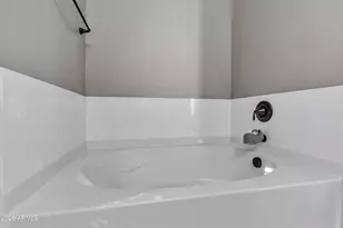 2185 E Hazeltine Way, Gilbert, AZ 85298 - Photo 25